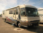 1995 Fleetwood Pace Arrow